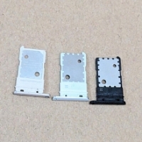 Khay Sim, Khay Thẻ Nhớ Google Pixel 3